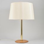 1655 8409 TABLE LAMP